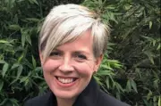 Top midwife warns NHS maternity care 'not good enough' as deaths rise