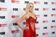 Tori Spelling Breaks Silence on Terrifying Car Crash Involving Her Children