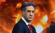 Tories Blame Miliband's Net Zero for Refinery Closure and Jet Fuel Crisis