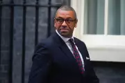 Tories Pledge to Ban Four-Day Week for Council Staff, Calling It 'Nonsense'