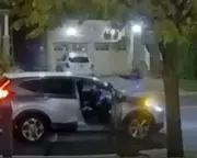 Toronto's Tow Truck Turf Wars: A Violent 'Well-Known Secret' Exposed