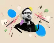 Tortoise's Spring Escape and a Beer-Soaked Ball Interrupt Dowling's TV Evening