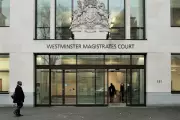 Tory councillor sacked as magistrate over ULEZ judge bias claim