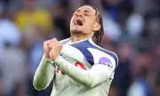 Tottenham Seek Psychologist After De Zerbi Highlights Mentality Crisis