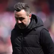 Tottenham Told Immediate Premier League Return Unlikely If Relegation Strikes
