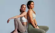 Toxic Sportswear: The Hidden Chemical Dangers in Your Gym Gear