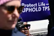 TPS Holders Contribute $29 Billion to US Economy as Supreme Court Weighs Protections