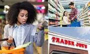 Trader Joe's $7.4 Million Settlement: Shoppers Could Claim $102 Payout