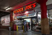 Trader Joe's Agrees to $7.4 Million Settlement Over Receipt Privacy Violations