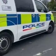 Tragic A1M Fatality: Man Killed on Hard Shoulder After Fleeing Earlier Crash