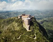 Tragic Crush at Historic Haitian Fortress Claims Over 30 Lives
