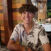 Tragic Death of Teenager Ethan Davies-Lunn, 15, from Brain Aneurysm