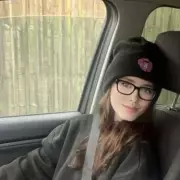 Tragic Dog Attack Claims Life of 19-Year-Old Jamie-Lea Biscoe in Essex