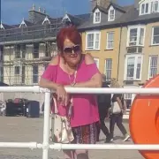 Tragic Dog Attack Claims Life of 'Caring' Widow in Third Fatal Incident This Week