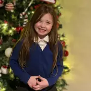 Tragic Drowning of Autistic Girl, 7, Sparks Outcry Over Childcare Gaps