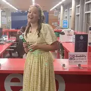 Tragic e-bike accident claims life of 13-year-old Ella Walden in Corby