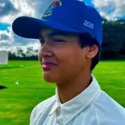 Tragic Lake District Swimming Accident Claims Life of 'Amazing' Teen Cricket Star