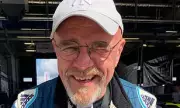Tragic Nurburgring Crash Claims Veteran Driver Juha Miettinen, 66