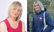 Trans Woman Resigns from Endometriosis Charity Role Following Criticism