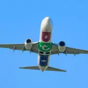 Transavia Cancels May and June Flights Due to Soaring Fuel Costs