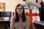 Transgender Pool Player Appeals Ban in Landmark Fairness Case