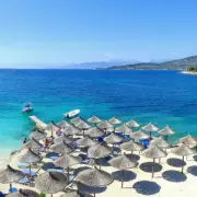 Travel Expert Reveals 4 Budget-Friendly May Holiday Destinations to Book Now