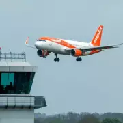 Travel Expert Reveals Flights Most at Risk of Cancellation This Summer