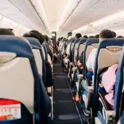 Travel Expert Reveals Why You Should Avoid Booking Seat 11A on Flights