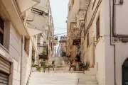 Travel Experts Reveal Top July 2026 Destinations Beyond Europe