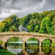Travel Influencer Reveals 3 Overrated UK Destinations and Better Alternatives