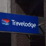 Travelodge Hires Change Coaches Amid Security Scandal and Mounting Pressure
