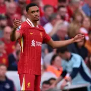 Trent Alexander-Arnold Reveals Tactical Adjustments Before Liverpool Exit