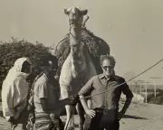 Tributes Flow for Media Pioneer George Bennett Following His Passing