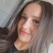 Tributes for Brave Police Cadet, 15, Who Died After Cancer Battle