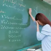 Tricky Maths Puzzle Trips People Up: Can You Solve It?