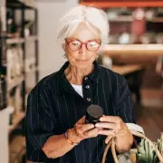 Triple Lock Warning: Iran Conflict Could Trigger 10% State Pension Hike