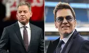 Troy Aikman Reveals Miami Dolphins Advisory Role Similar to Tom Brady's Raiders Position