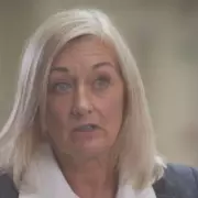 True Crime Documentary Leaves Viewers 'Shocked to the Core' Over Murder Case
