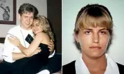 True Crime Fans Haunted by Nightmares After Binge-Watching Disturbing Canadian Killer Documentary