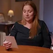 True Crime Show 'Evil Lives Here: My Child the Killer' Premieres in UK Tonight