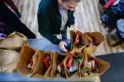 Trump admin cut 4.3M from food stamps, citing fraud; data contradicts