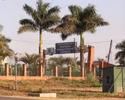 Trump Administration Deports Men to Eswatini Following Court Ruling