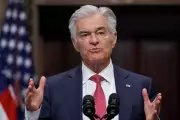 Trump Administration Orders 50-State Medicaid Audit to Combat Fraud