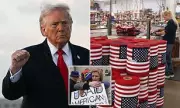 Trump Administration Pushes 'Trade Over Aid' Initiative at UN, Orders Global Diplomacy Push