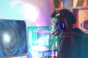 Trump Administration Targets Gamers to Solve Air Traffic Controller Crisis