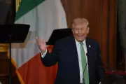 Trump Administration Terminates $11 Million Catholic Charity Contract Amid Pope Feud