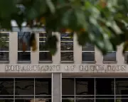 Trump Administration Terminates Civil Rights Settlements for Trans Students