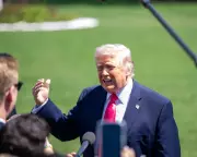 Trump and Tehran's Mismanaged Posts Derail Peace Progress in US-Iran Relations