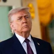 Trump Announces Israel-Lebanon Ceasefire Deal, Claims Start Tonight