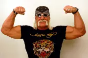 Trump Appears in Hulk Hogan Netflix Documentary in Final Interview